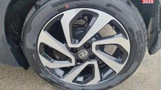 Finansowanie Sedan Toyota Aygo (X) 2024