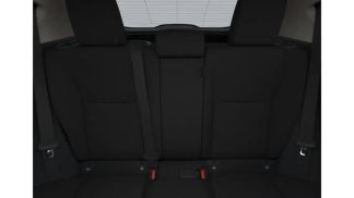 Finansowanie SUV Toyota Yaris Cross 2025