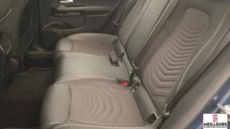 Leasing Hatchback MERCEDES CL 2022