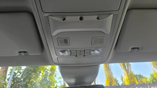 Finansowanie Van Seat Alhambra 2019