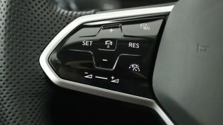 Financování Kupé Volkswagen Arteon 2021