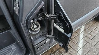 Finansowanie Van Ford TRANSIT CUSTOM 2.2 2015