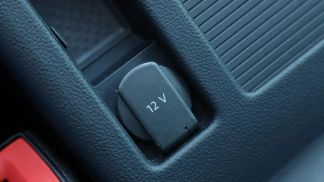Finansowanie Wóz Volkswagen Arteon 2021