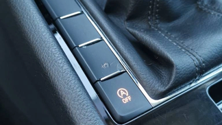 Lízing Kombi Skoda Superb 2016