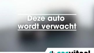 Finansowanie Wóz Volkswagen GOLF VARIANT 2022