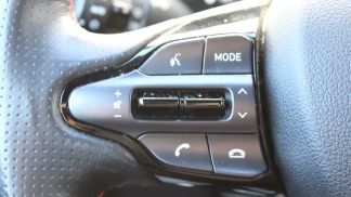 Leasing Hayon Hyundai i20 2021
