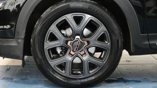 Finansowanie Hatchback Fiat 500X 2020