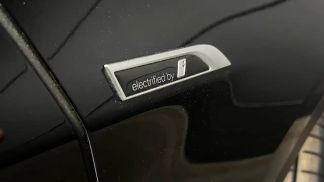 Finansowanie SUV BMW X1 2021