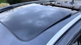 Finansowanie SUV Volkswagen Tiguan 2024
