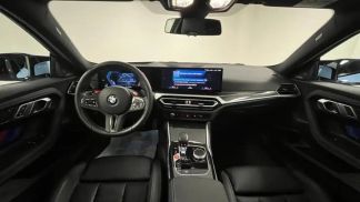 Leasing Coupe BMW M2 2023