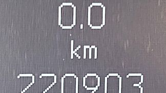 Leasing Fourgon Mercedes-Benz SPRINTER 317 2021