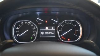 Finansowanie Hatchback Citroën Jumpy 2024
