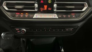 Lízing Kupé BMW 235 2023