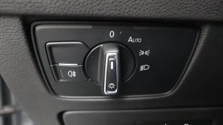 Lízing Kombi Volkswagen Passat Variant 2021