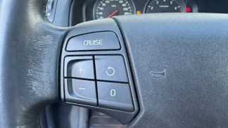 Finansowanie Wóz Volvo V50 2012