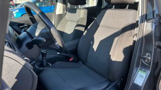 Leasing Sedan Volkswagen Polo 2013