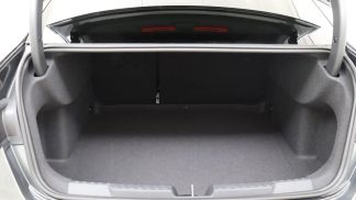 Finansowanie Sedan Audi A3 2025