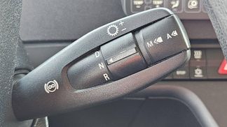 Finansowanie Ciągnik siodłowy Mercedes-Benz ACTROS 1848 LS 2021