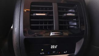 Finansowanie SUV BMW X3 2020