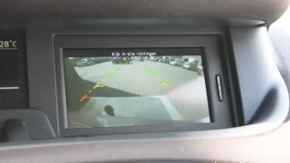 Finansowanie Hatchback Renault Grand Scenic 2011