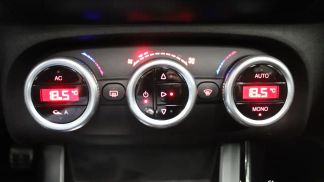 Finansowanie Hatchback Alfa Romeo Giulietta 2011