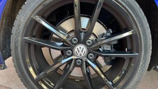 Leasing Sedan Volkswagen Golf 2017