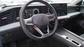 Finansowanie Wóz Volkswagen Passat Variant 2024