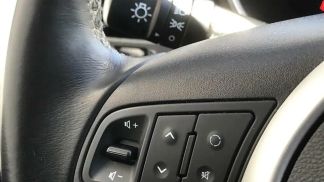 Leasing Hatchback Kia Venga 2016