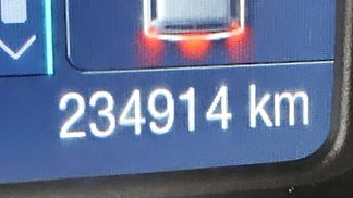 Financování Van Ford Transit Custom 2017