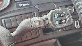 Finansowanie Ciągnik siodłowy Scania S540 2021