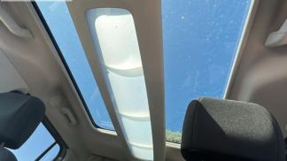 Leasing Hatchback Citroën Berlingo 2020