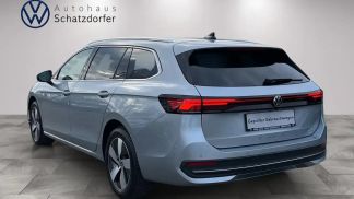 Finansowanie Wóz Volkswagen Passat Variant 2024
