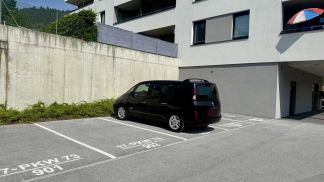 Finansowanie Hatchback Renault Grand Espace 2012