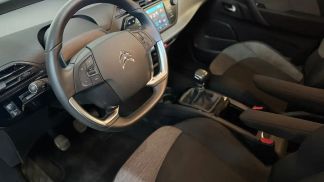 Lízing Hatchback Citroën GRAND C4 SPACETOURER 2022