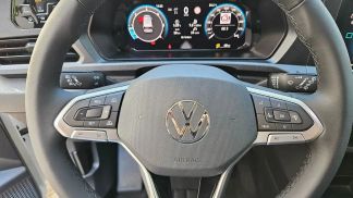 Finansowanie Hatchback Volkswagen Caddy 2025