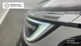 Finansowanie Van Renault Trafic 2020