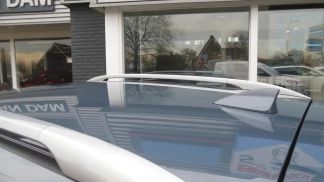 Finansowanie Wóz Mazda 6 2022