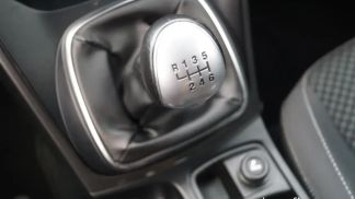 Finansowanie Hatchback Ford C-Max 2019