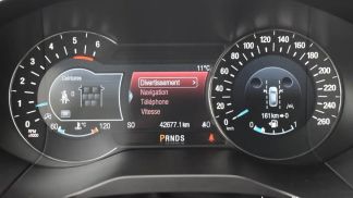 Lízing Hatchback Ford Galaxy 2020