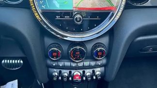 Finansowanie Zamienny MINI John Cooper Works Cabrio 2025