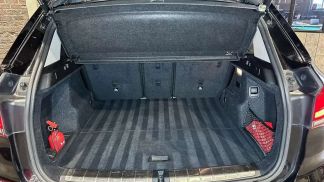 Leasing SUV BMW X1 2021
