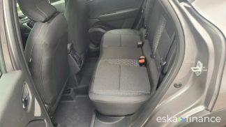 Lízing SUV Renault Captur 2025