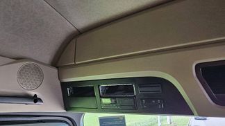 Financování Tahač Mercedes-Benz ACTROS 1848 LS 2021