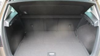 Finansowanie Hatchback Volkswagen Golf Sportsvan 2015