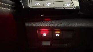 Leasing SUV Renault Austral 2023