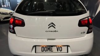 Finansowanie Van Citroën TRACTION 2016