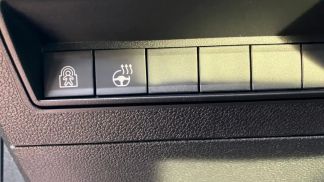 Leasing Sedan Peugeot Rifter 2025