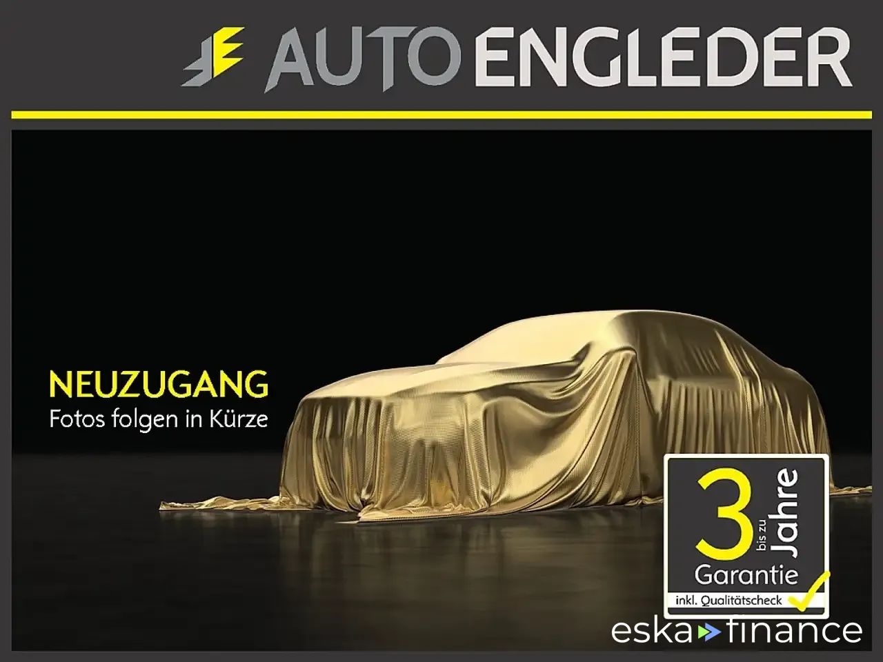 Finansowanie SUV Seat Ateca 2022