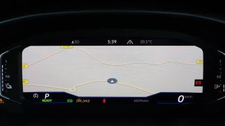 Finansowanie Wóz Volkswagen Arteon 2021