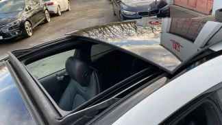 Finansowanie Coupé MERCEDES C 43 AMG 2016